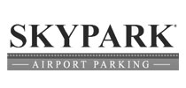 skypark_logo_bottom